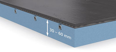 wedi_Flyer_PreLine_vorteile1