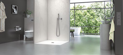 wedi_Flyer_PreLine_vorteile2
