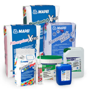 Collage_Mapei