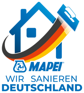 MAPEI_Wir-sanieren-Deutschland_Logo_web
