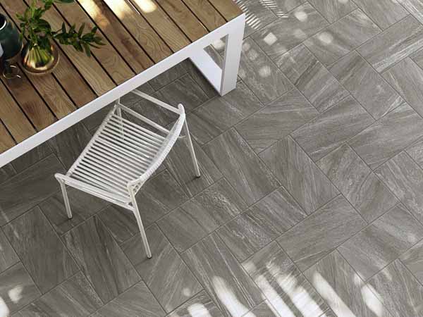 Fliesen_Thomas_Terrassenplatten_-8