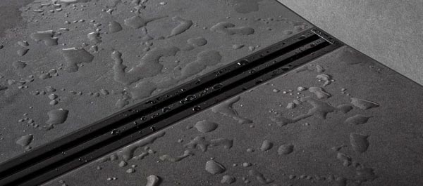 Kerdi-Line-Vario_ (4)