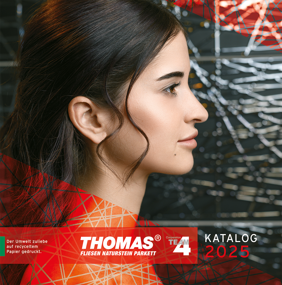 Cover Bildpreisliste 2025