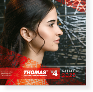 Cover Bildpreisliste 2025